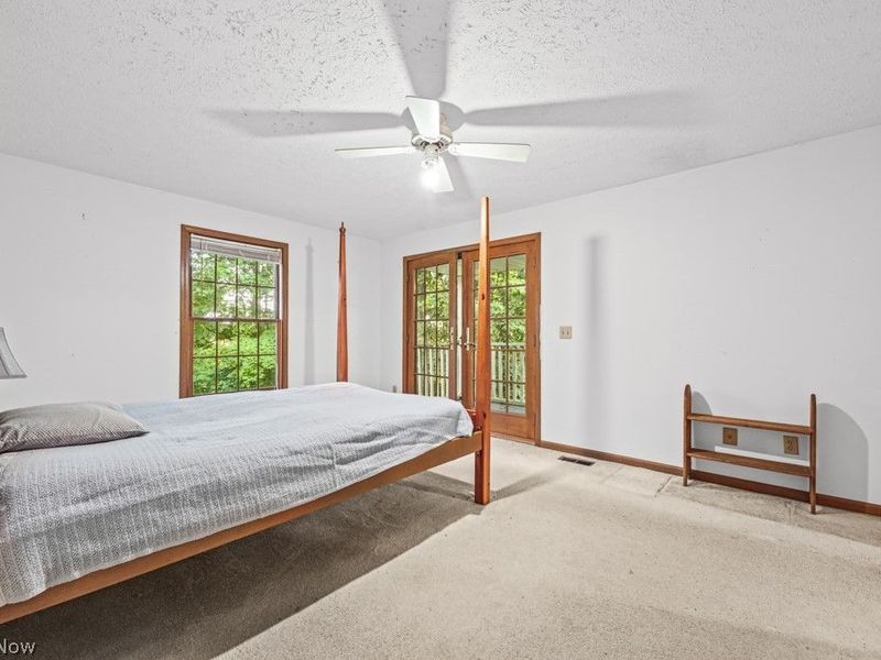 10175 Johnson Road, North Benton, OH 44449 Photo 33