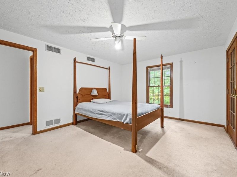 10175 Johnson Road, North Benton, OH 44449 Photo 34