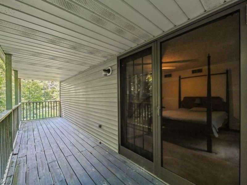 10175 Johnson Road, North Benton, OH 44449 Photo 36