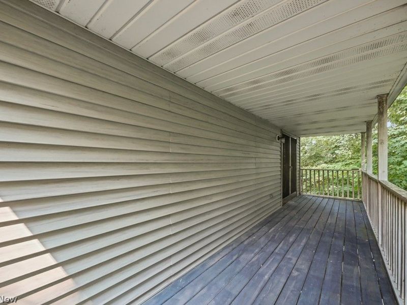 10175 Johnson Road, North Benton, OH 44449 Photo 37