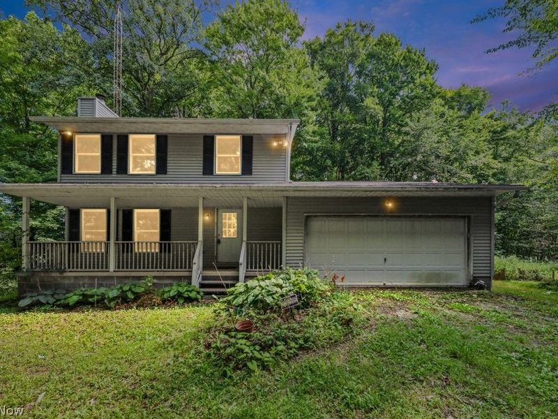 10175 Johnson Road, North Benton, OH 44449 Photo 42