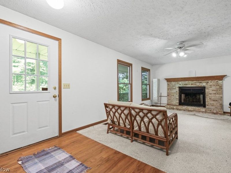 10175 Johnson Road, North Benton, OH 44449 Photo 8