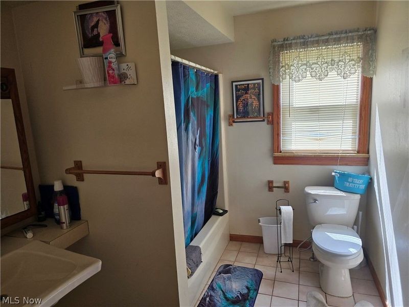 4047 Arden Boulevard, Youngstown, OH 44511 Photo 10