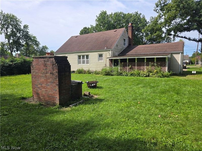 4047 Arden Boulevard, Youngstown, OH 44511 Photo 3