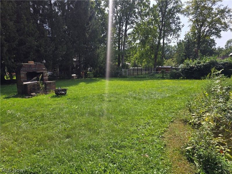 4047 Arden Boulevard, Youngstown, OH 44511 Photo 4