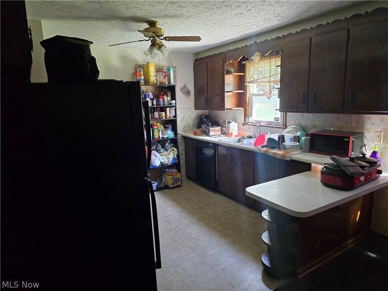 4047 Arden Boulevard, Youngstown, OH 44511 Photo 5