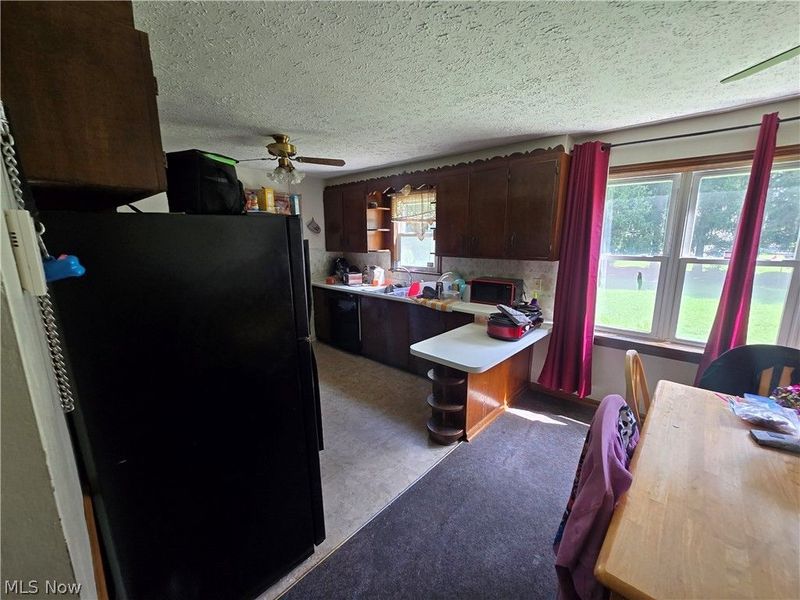 4047 Arden Boulevard, Youngstown, OH 44511 Photo 6