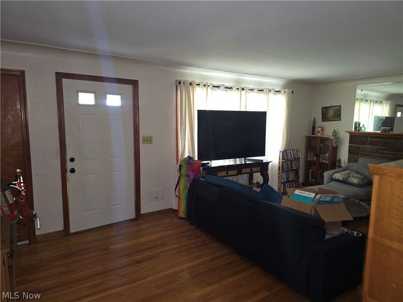 4047 Arden Boulevard, Youngstown, OH 44511 Photo 7
