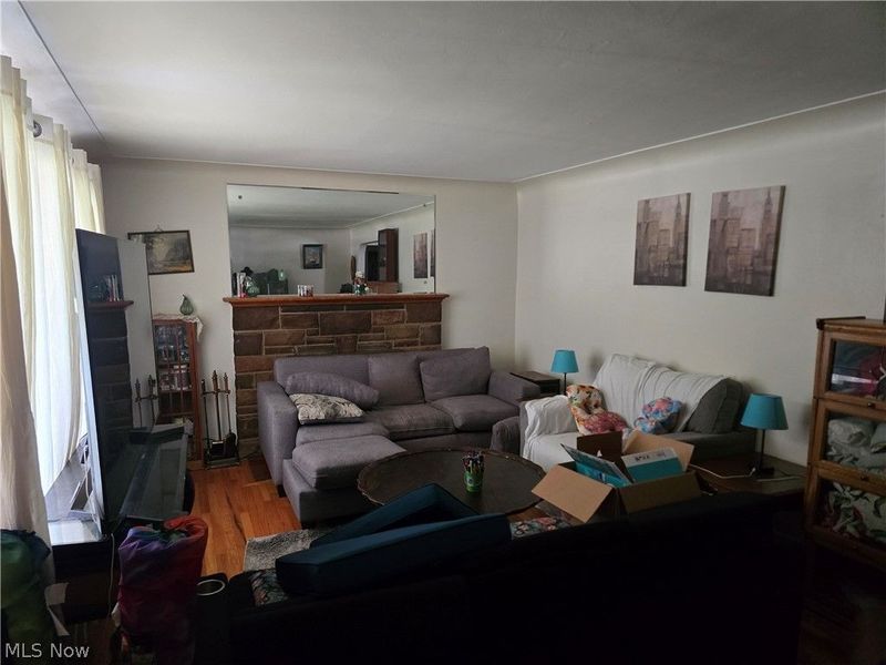 4047 Arden Boulevard, Youngstown, OH 44511 Photo 9