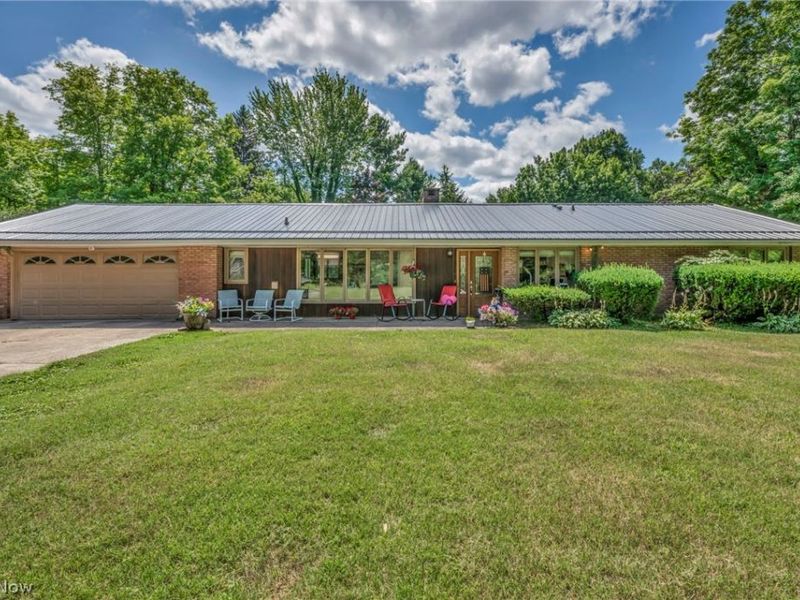 9905 Knollwood Ridge Road, Concord Township, OH 44060 Photo 1