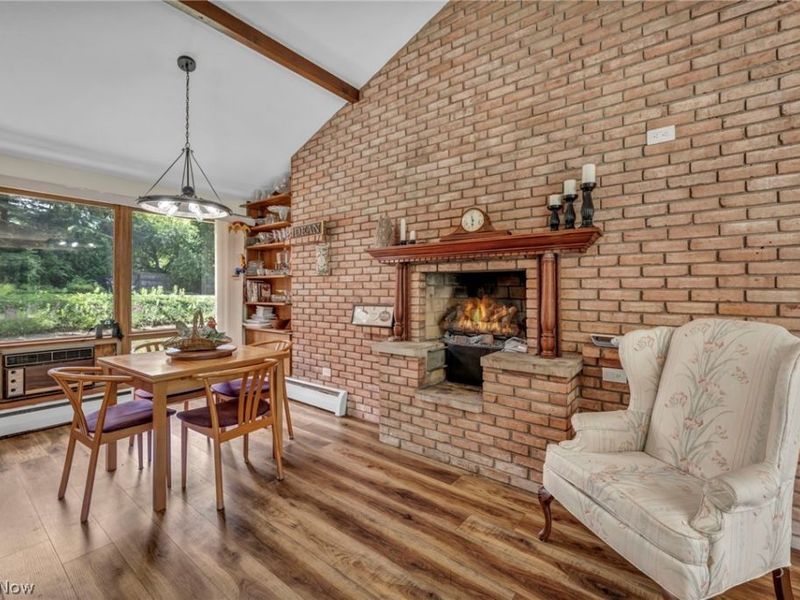 9905 Knollwood Ridge Road, Concord Township, OH 44060 Photo 11