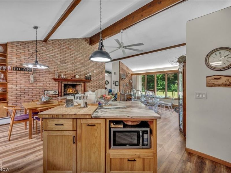 9905 Knollwood Ridge Road, Concord Township, OH 44060 Photo 13