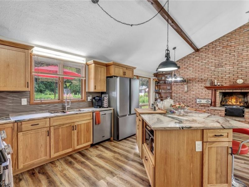 9905 Knollwood Ridge Road, Concord Township, OH 44060 Photo 14