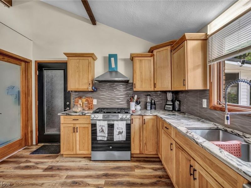 9905 Knollwood Ridge Road, Concord Township, OH 44060 Photo 15