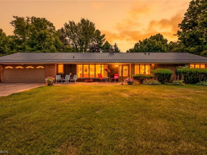 9905 Knollwood Ridge Road, Concord Township, OH 44060 Photo 2