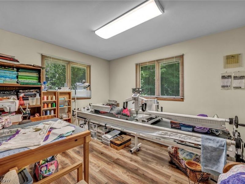 9905 Knollwood Ridge Road, Concord Township, OH 44060 Photo 25