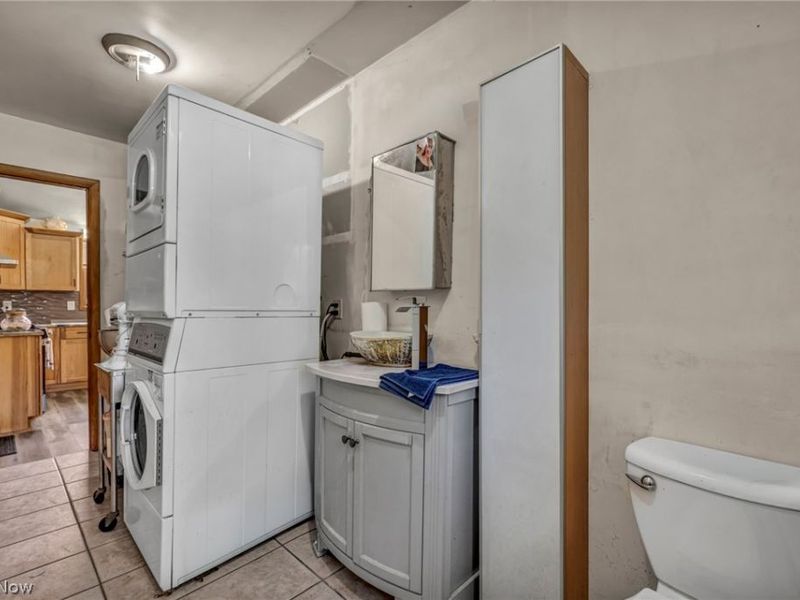 9905 Knollwood Ridge Road, Concord Township, OH 44060 Photo 27