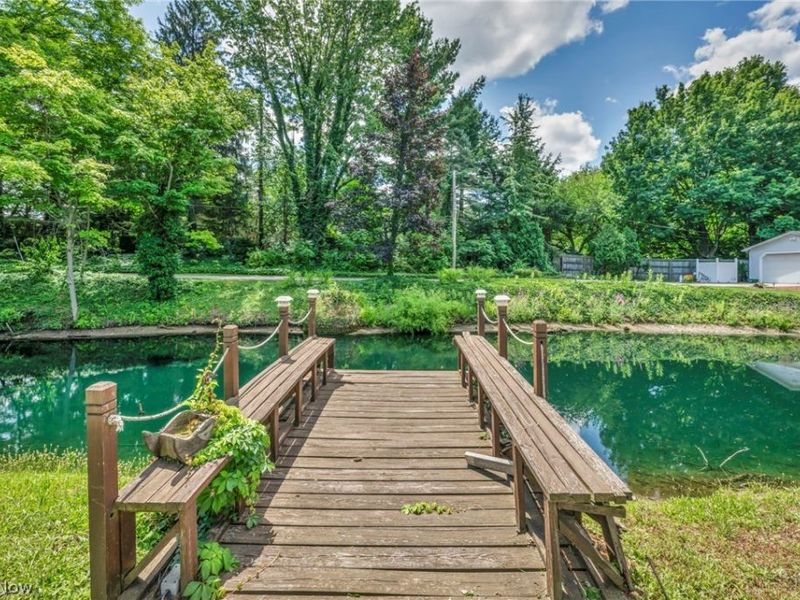 9905 Knollwood Ridge Road, Concord Township, OH 44060 Photo 3