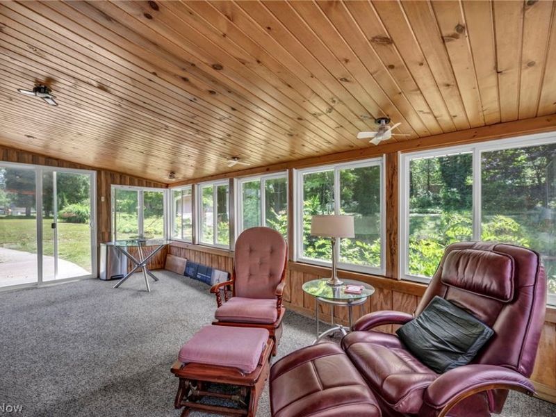 9905 Knollwood Ridge Road, Concord Township, OH 44060 Photo 32