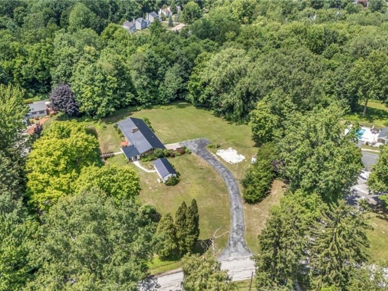 9905 Knollwood Ridge Road, Concord Township, OH 44060 Photo 35
