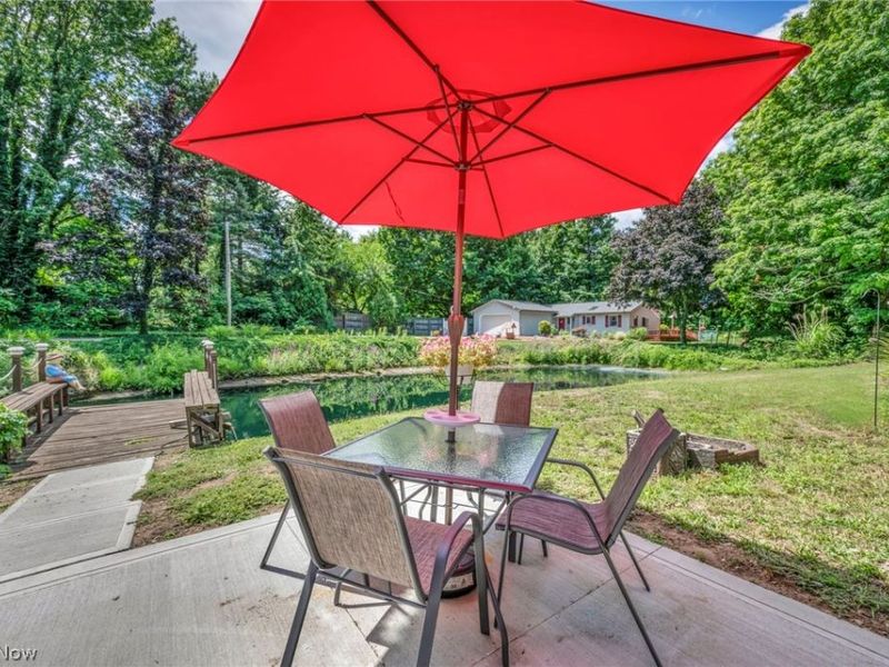 9905 Knollwood Ridge Road, Concord Township, OH 44060 Photo 36