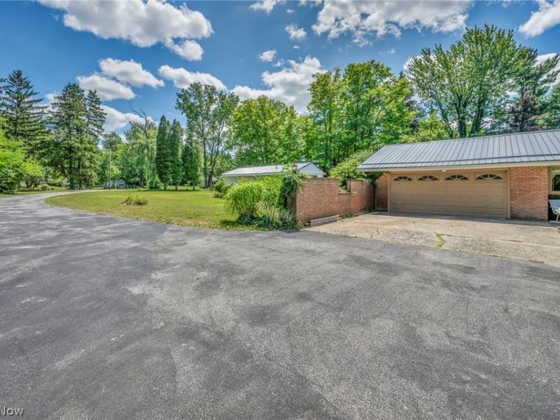 9905 Knollwood Ridge Road, Concord Township, OH 44060 Photo 38