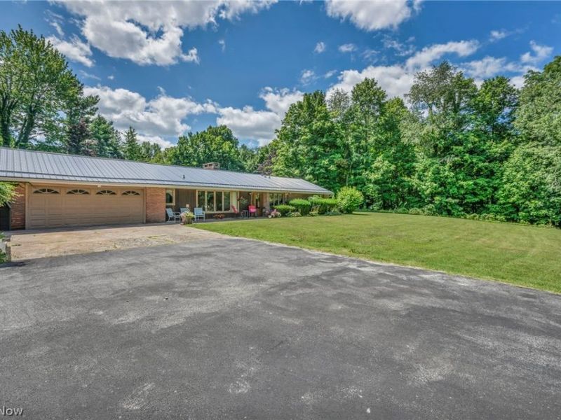 9905 Knollwood Ridge Road, Concord Township, OH 44060 Photo 39