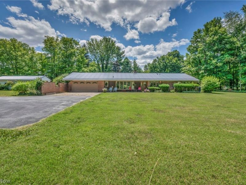 9905 Knollwood Ridge Road, Concord Township, OH 44060 Photo 40