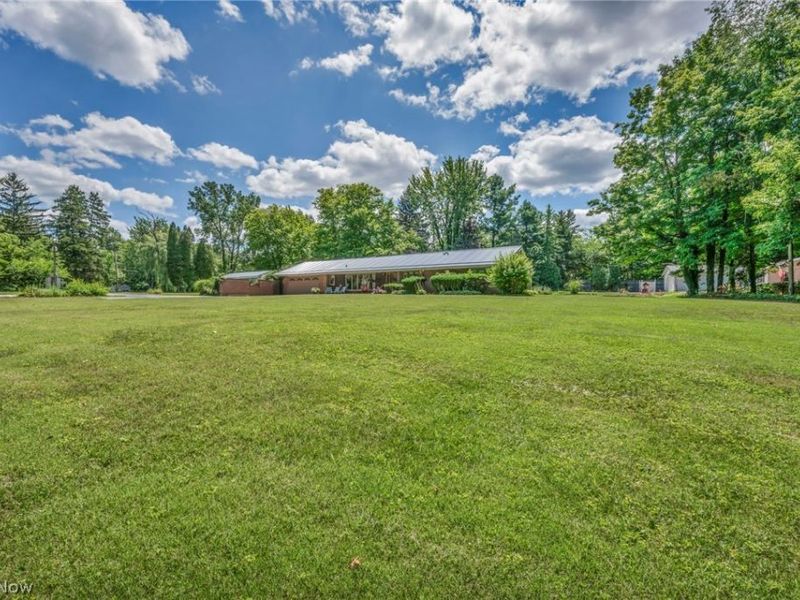 9905 Knollwood Ridge Road, Concord Township, OH 44060 Photo 41