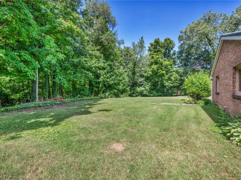 9905 Knollwood Ridge Road, Concord Township, OH 44060 Photo 42