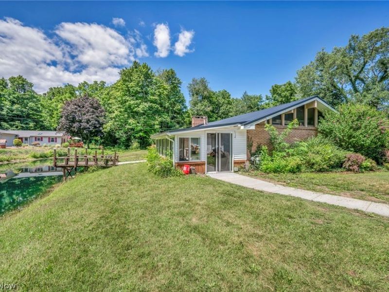 9905 Knollwood Ridge Road, Concord Township, OH 44060 Photo 43