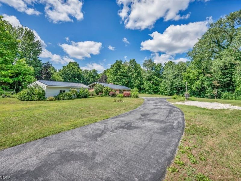 9905 Knollwood Ridge Road, Concord Township, OH 44060 Photo 44