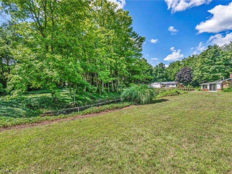 9905 Knollwood Ridge Road, Concord Township, OH 44060 Photo 45