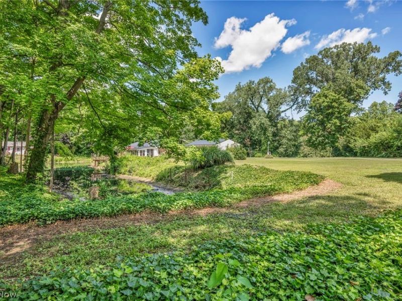 9905 Knollwood Ridge Road, Concord Township, OH 44060 Photo 46