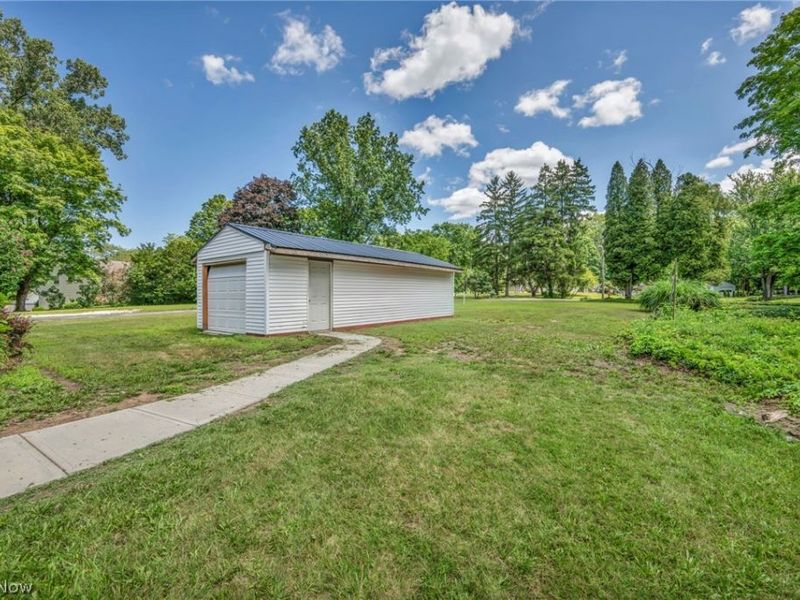 9905 Knollwood Ridge Road, Concord Township, OH 44060 Photo 47