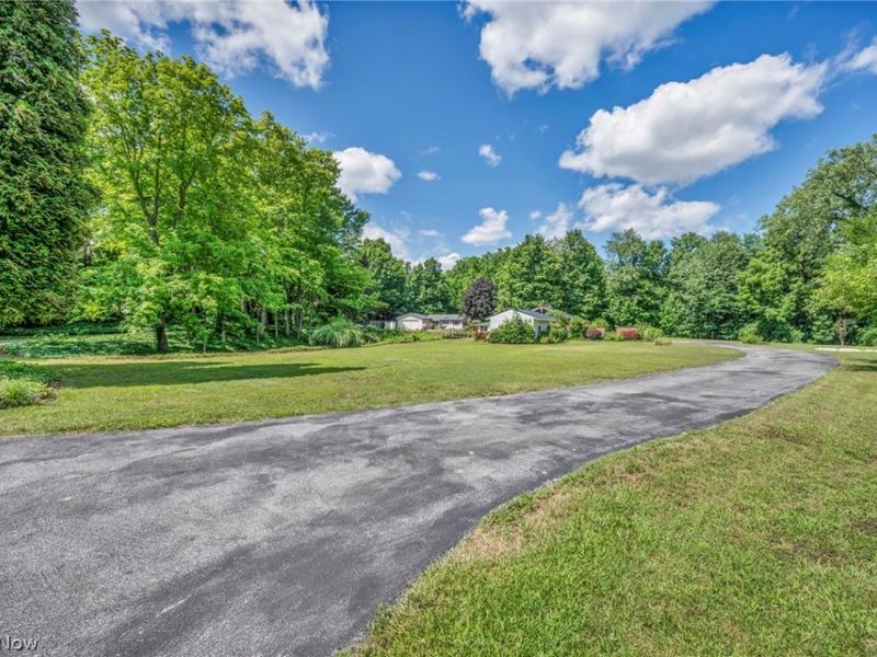 9905 Knollwood Ridge Road, Concord Township, OH 44060 Photo 48