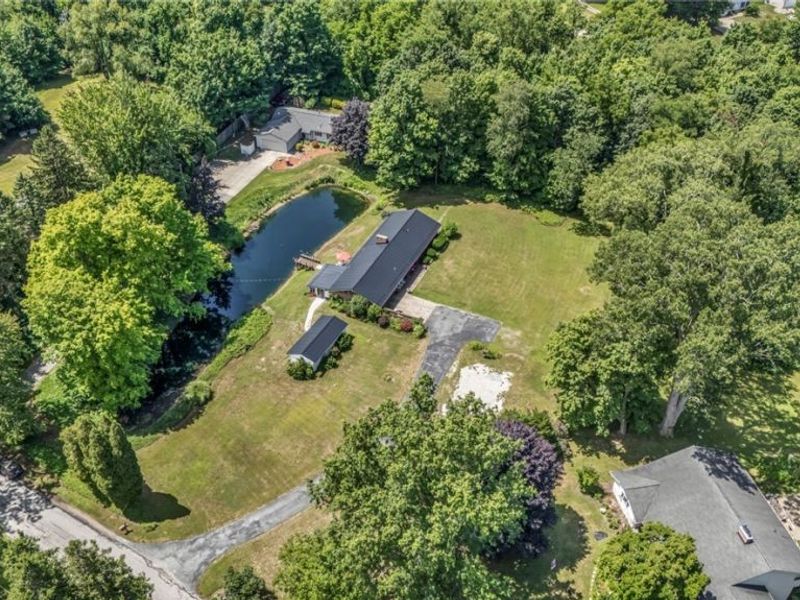 9905 Knollwood Ridge Road, Concord Township, OH 44060 Photo 50