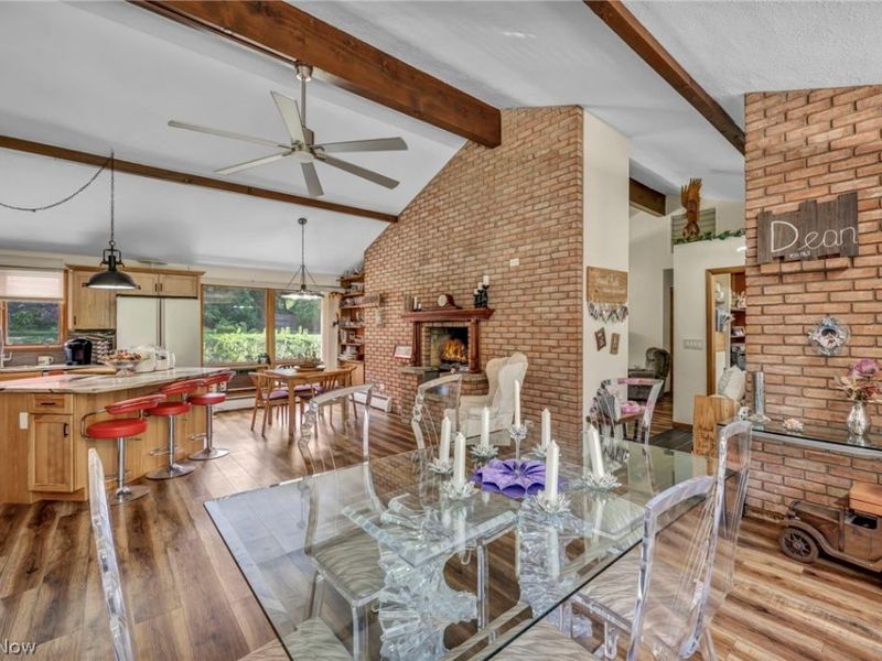 9905 Knollwood Ridge Road, Concord Township, OH 44060 Photo 7