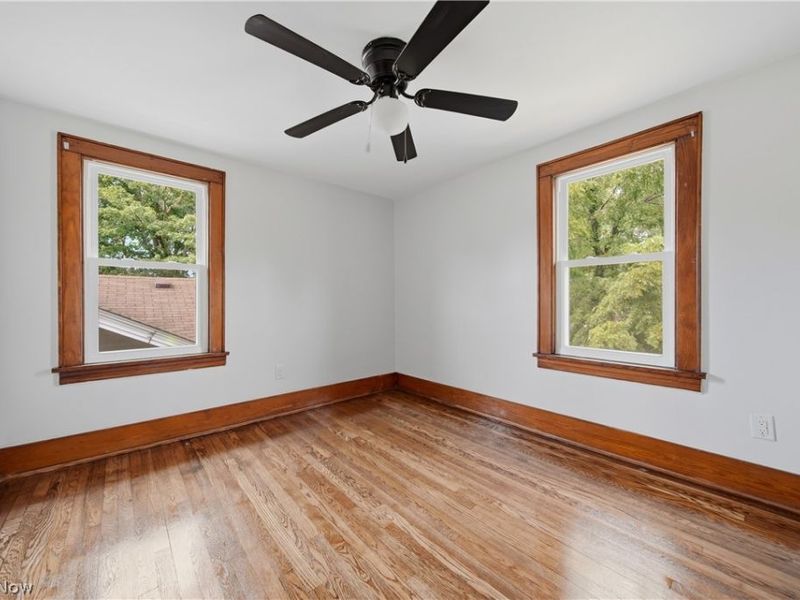1009 Pardee Avenue, Akron, OH 44306 Photo 21
