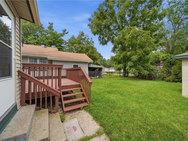 1009 Pardee Avenue, Akron, OH 44306 Photo 31
