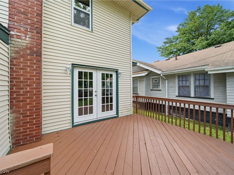 1009 Pardee Avenue, Akron, OH 44306 Photo 32