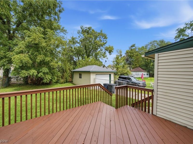1009 Pardee Avenue, Akron, OH 44306 Photo 34