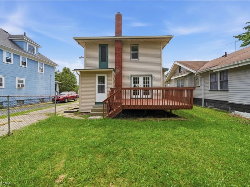 1009 Pardee Avenue, Akron, OH 44306 Photo 35