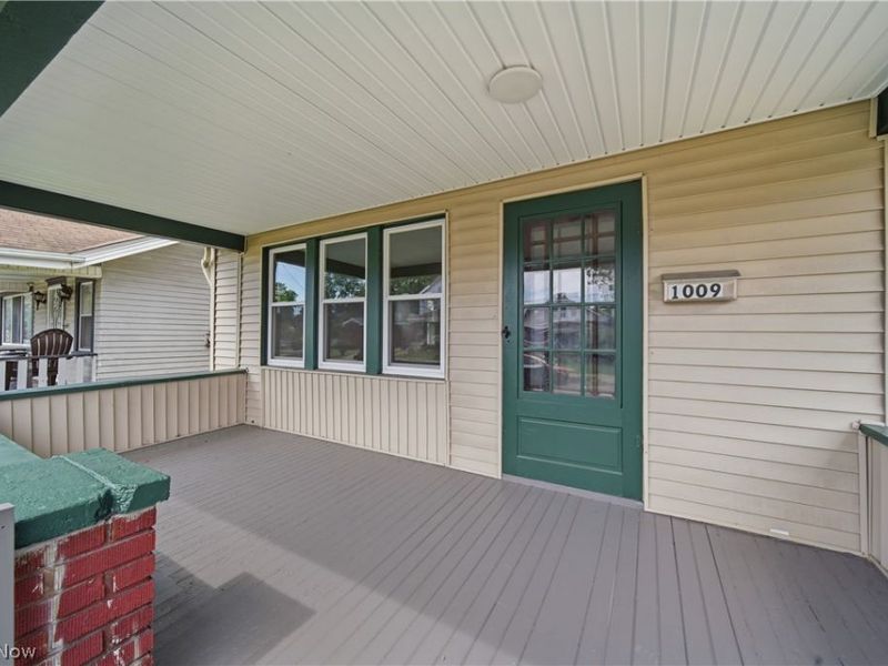 1009 Pardee Avenue, Akron, OH 44306 Photo 4