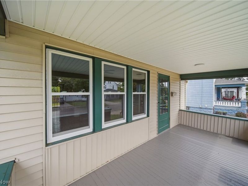 1009 Pardee Avenue, Akron, OH 44306 Photo 5