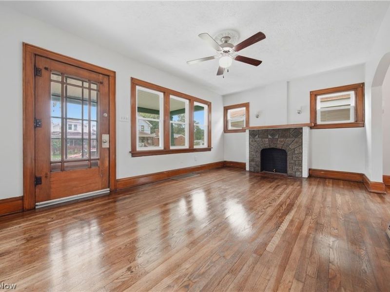 1009 Pardee Avenue, Akron, OH 44306 Photo 7