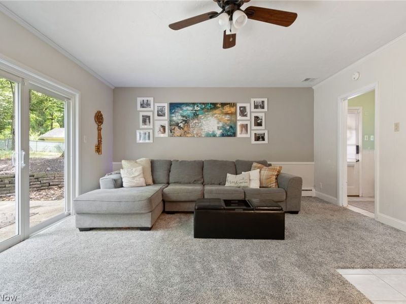 7033 Shaner Drive, Walton Hills, OH 44146 Photo 15