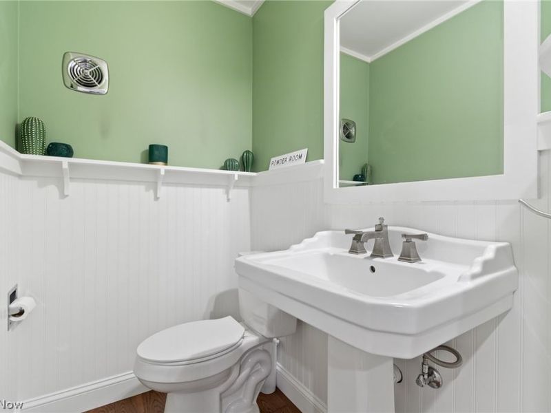 7033 Shaner Drive, Walton Hills, OH 44146 Photo 17