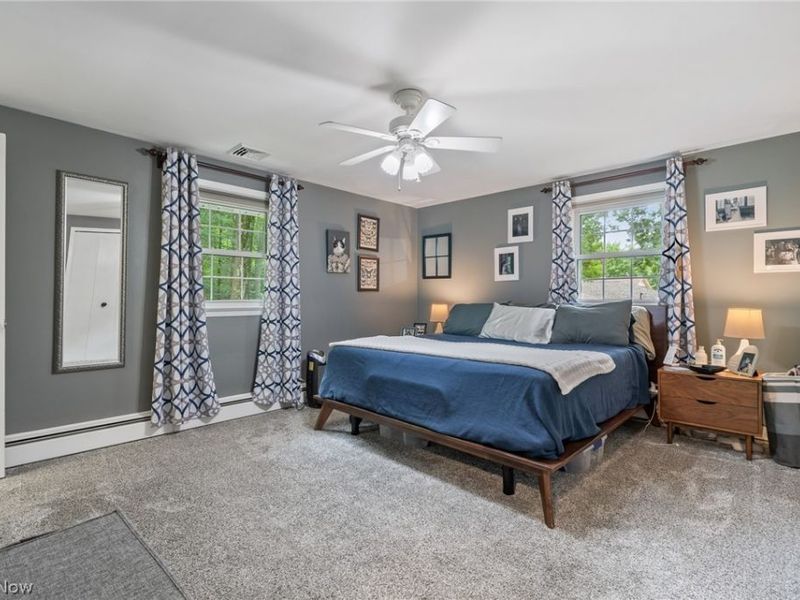 7033 Shaner Drive, Walton Hills, OH 44146 Photo 18