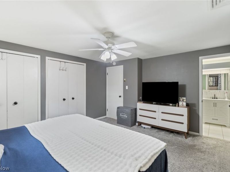 7033 Shaner Drive, Walton Hills, OH 44146 Photo 19